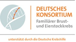 logo-konsortium-150 logo-konsortium-150