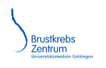 logo_brustkrebszentrum_150 logo_brustkrebszentrum_150