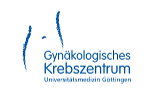 logo_gyn_krebszentrum_umg_150 logo_gyn_krebszentrum_umg_150