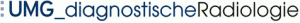 radiologie_logo radiologie_logo