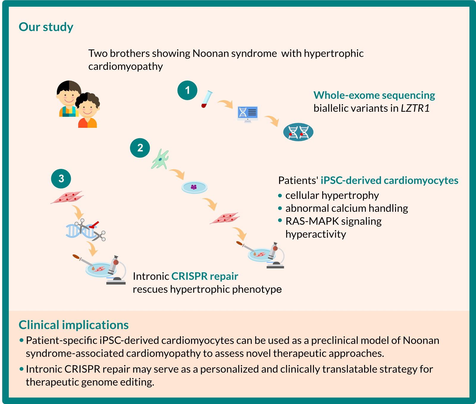 genome-editing-lztr1