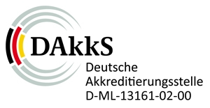 Molekulargenetische Diagnostik Molekulargenetische Diagnostik