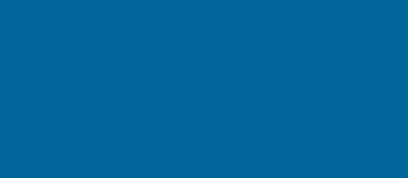 Qualitätsmanagement Qualitätsmanagement