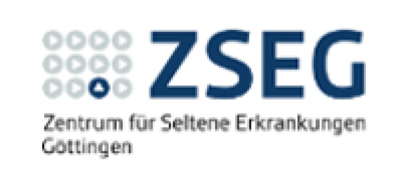 zseg_logo_200